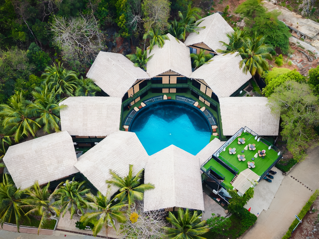 a_coral_reefs_resort_langkawi_aerial_view