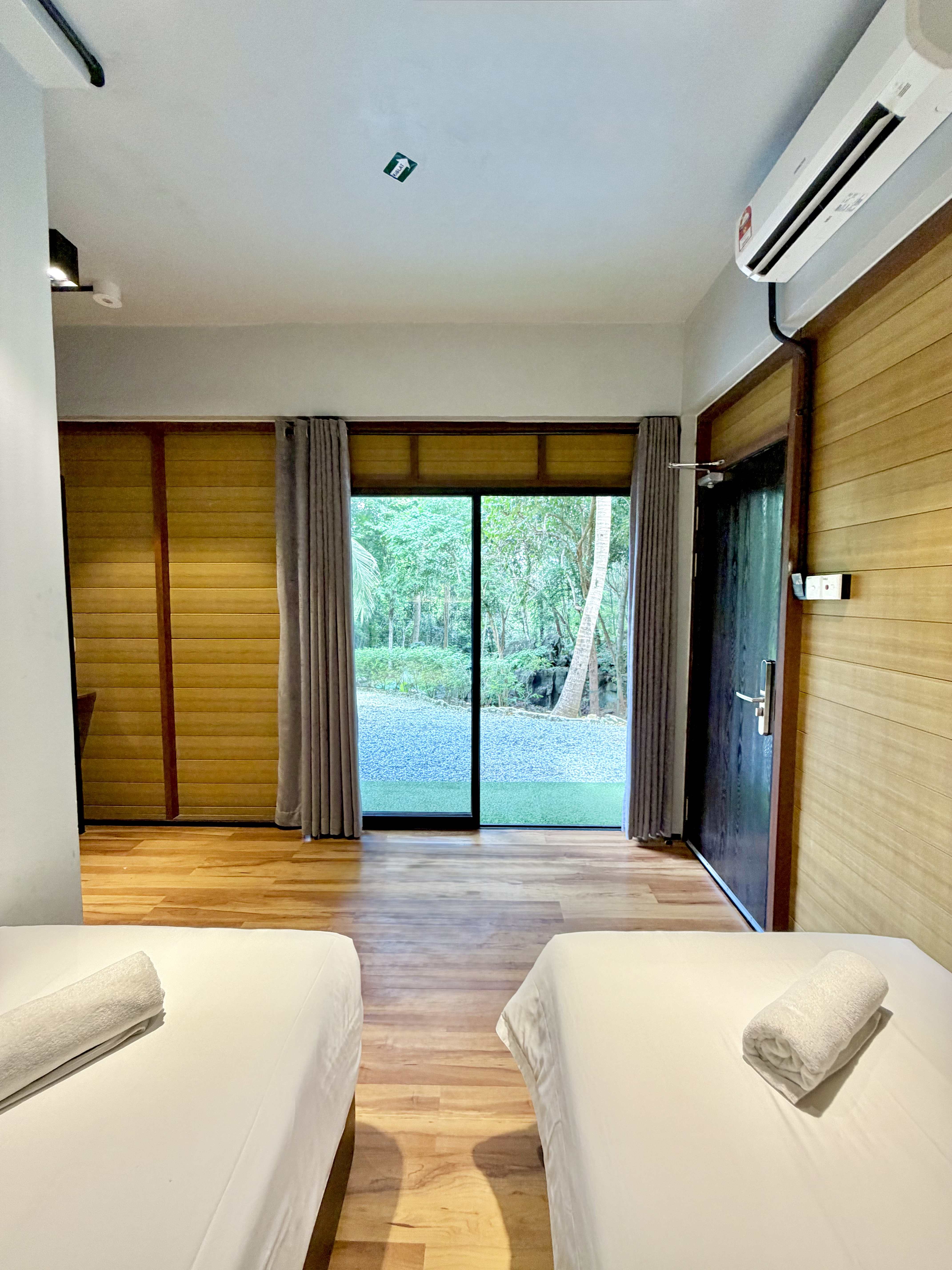 a_coral_reefs_resort_langkawi_nature_view_twin