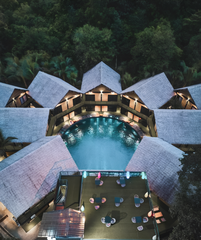a_coral_reefs_resort_langkawi_aerial_view