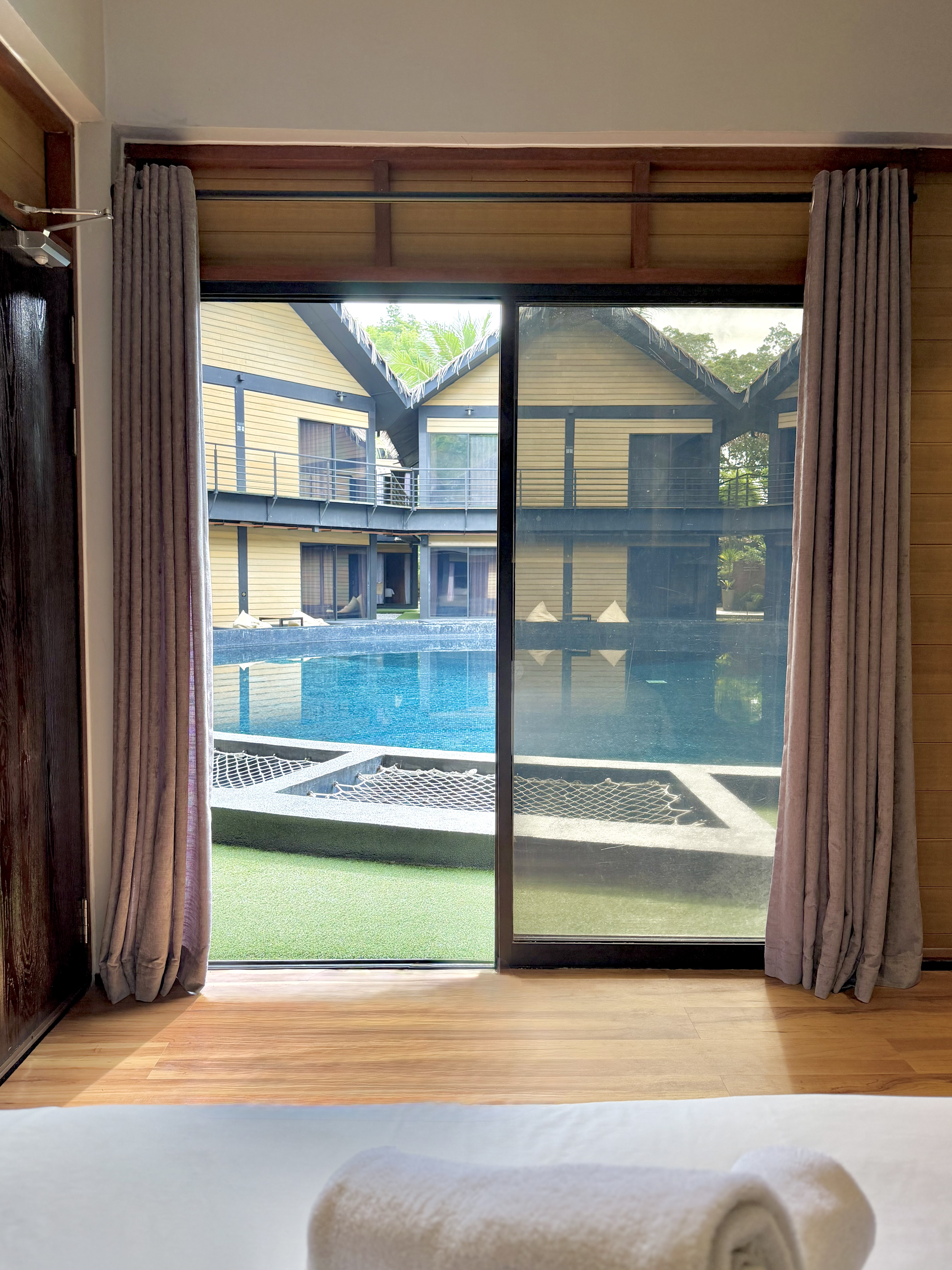 a_coral_reefs_resort_langkawi_ground_pool_access_king