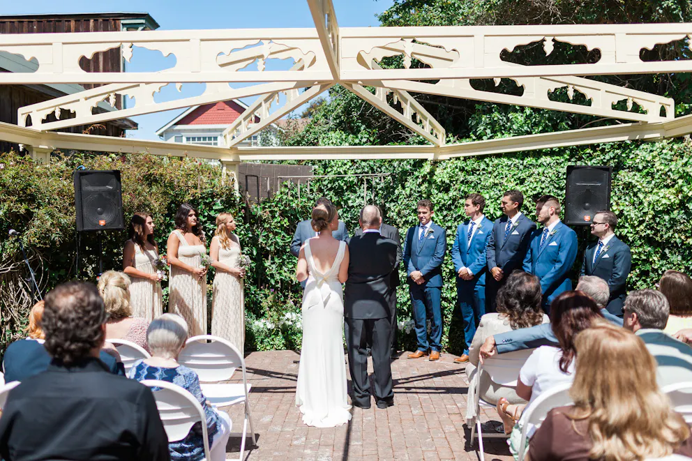 ギャラリー Squibb House Black Barn ギャラリー Squibb House Black Barn