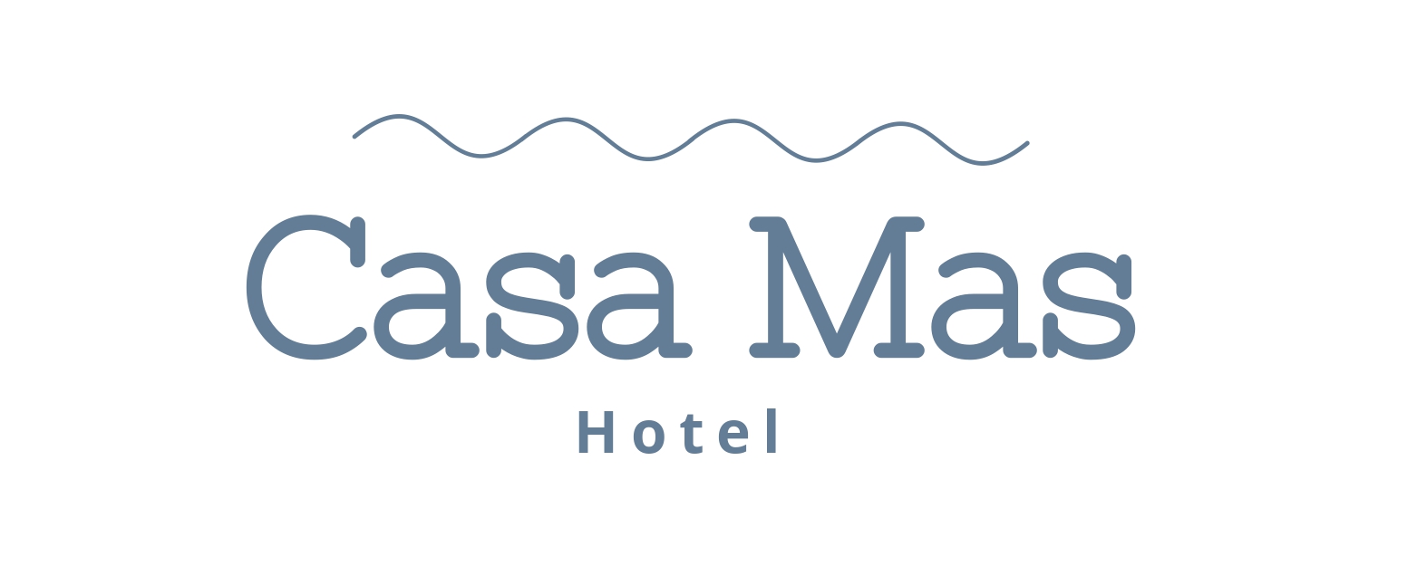 Hotel Casa Mas
