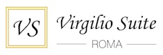Virgilio Suite