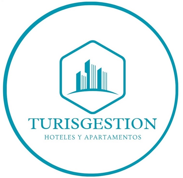 Chloe Apartments TRG