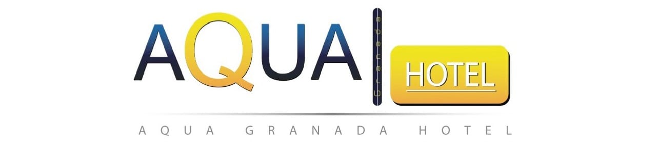 Aqua Granada Hotel