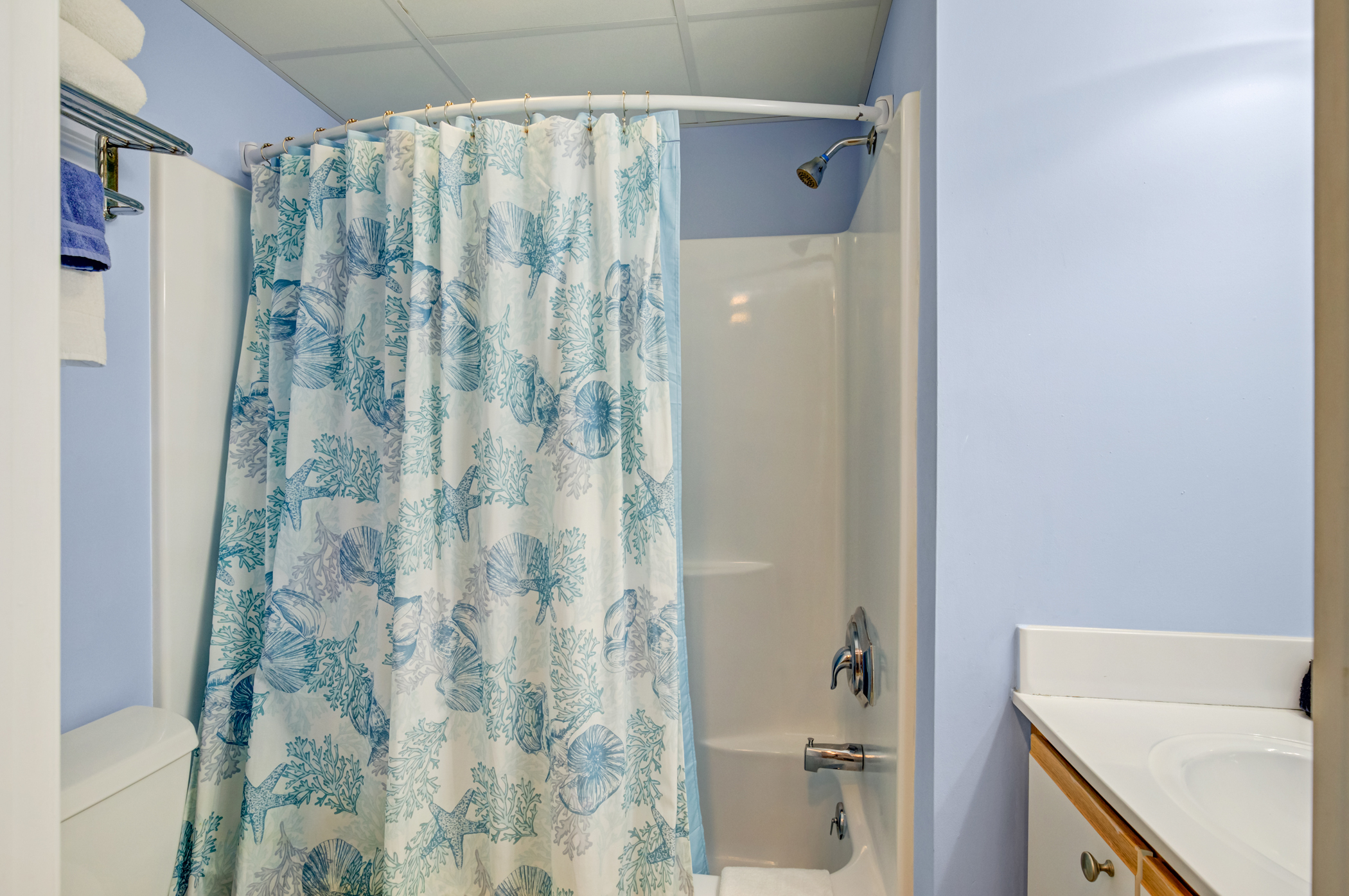 MOTEL SANTA CLARITA MOTEL - Updated 2025 Prices & Reviews (CA)