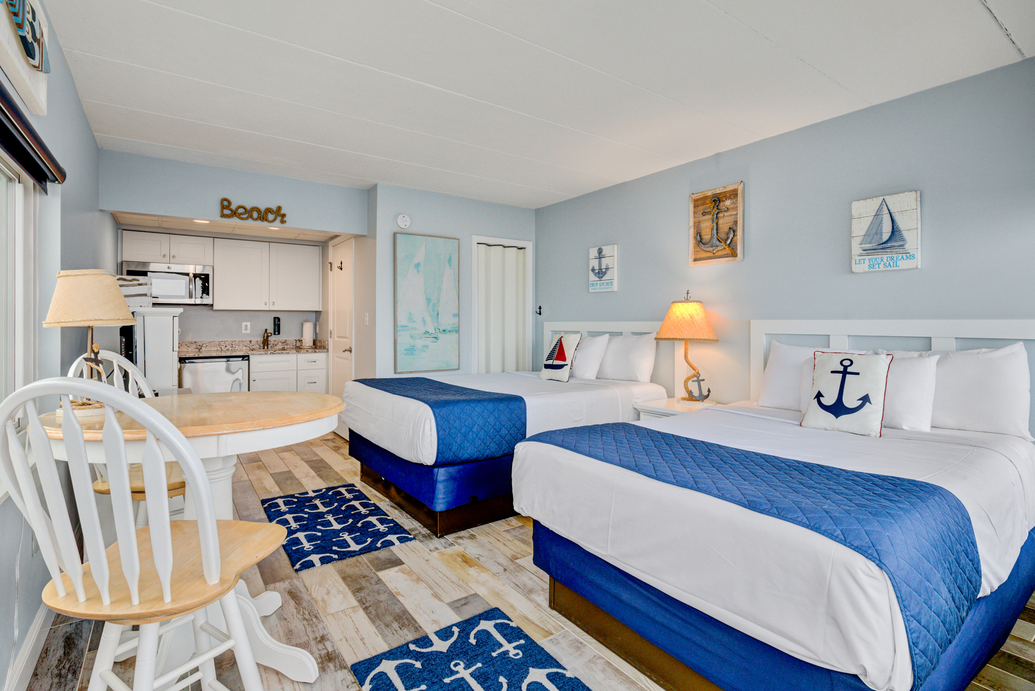 ec3df8bc-c52d-4eaf-be00-