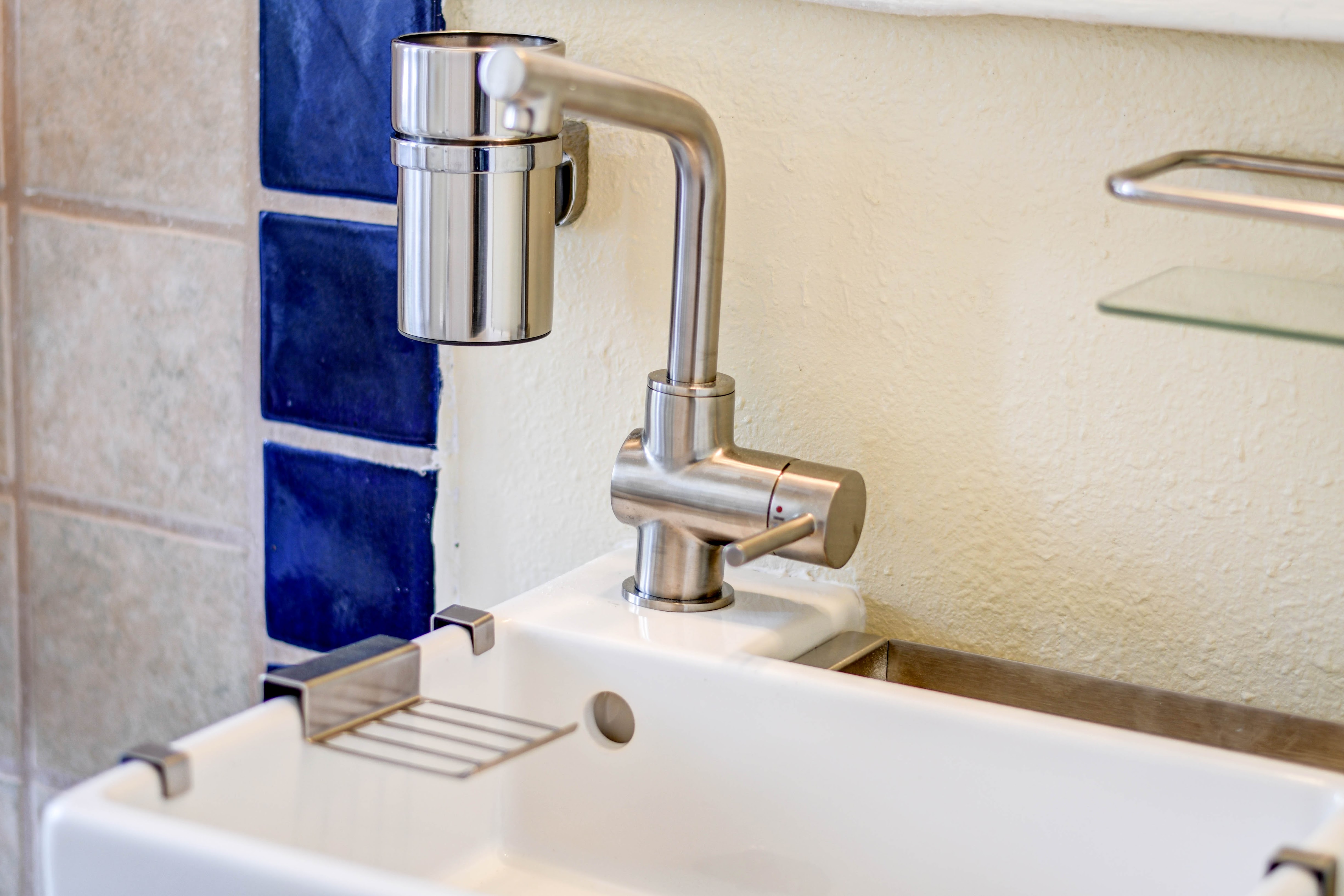TWO BEDROOM SUITE - DELUXE XXL | THE MADISON RIVERWALK