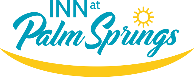 Inn at Palm Springs