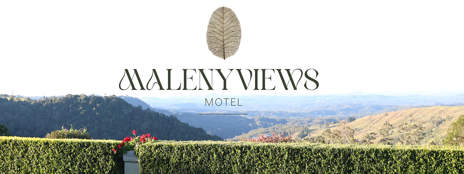 Banner New Logo with View 1