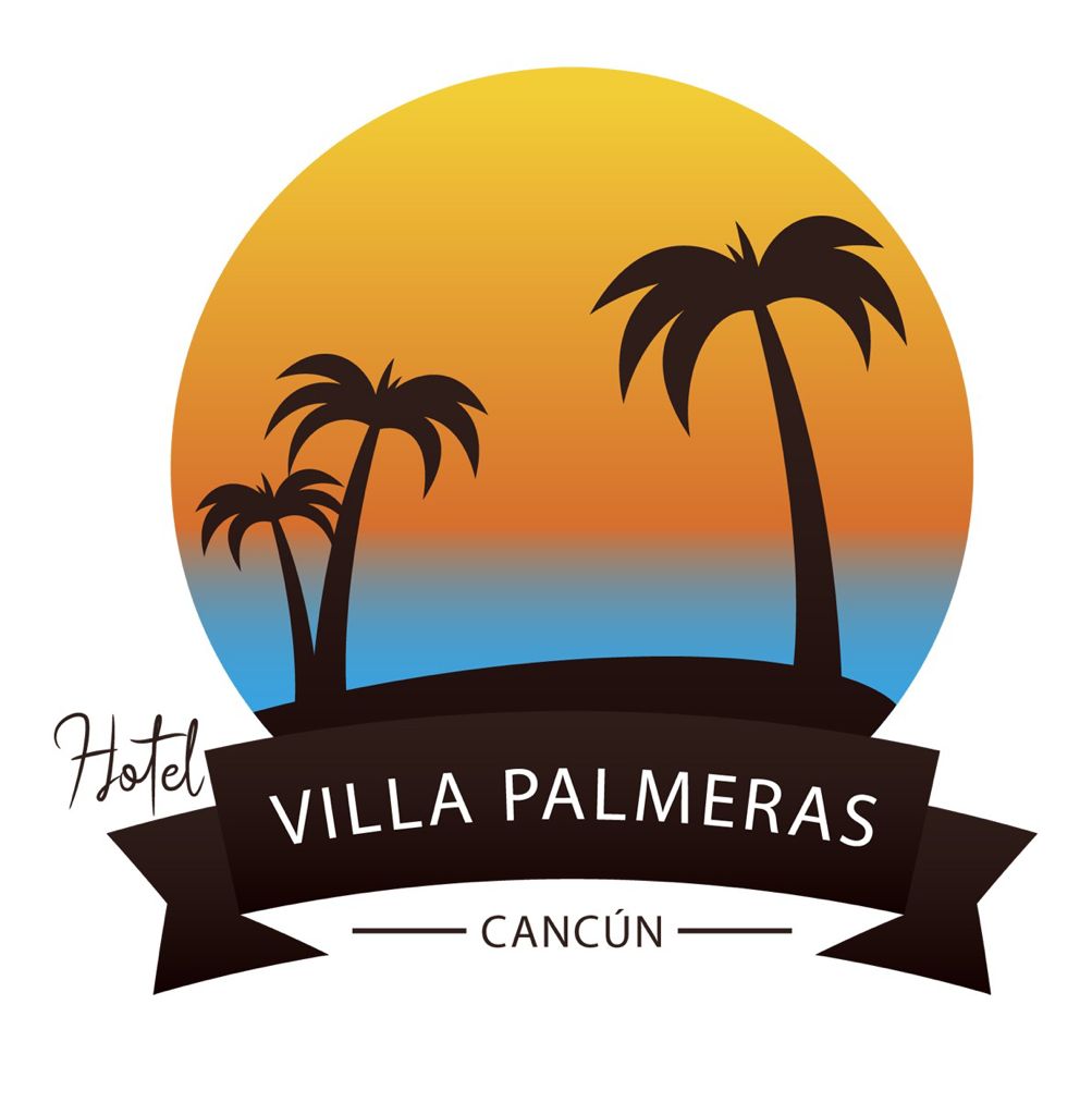 HOTEL VILLA PALMERAS CANCUN