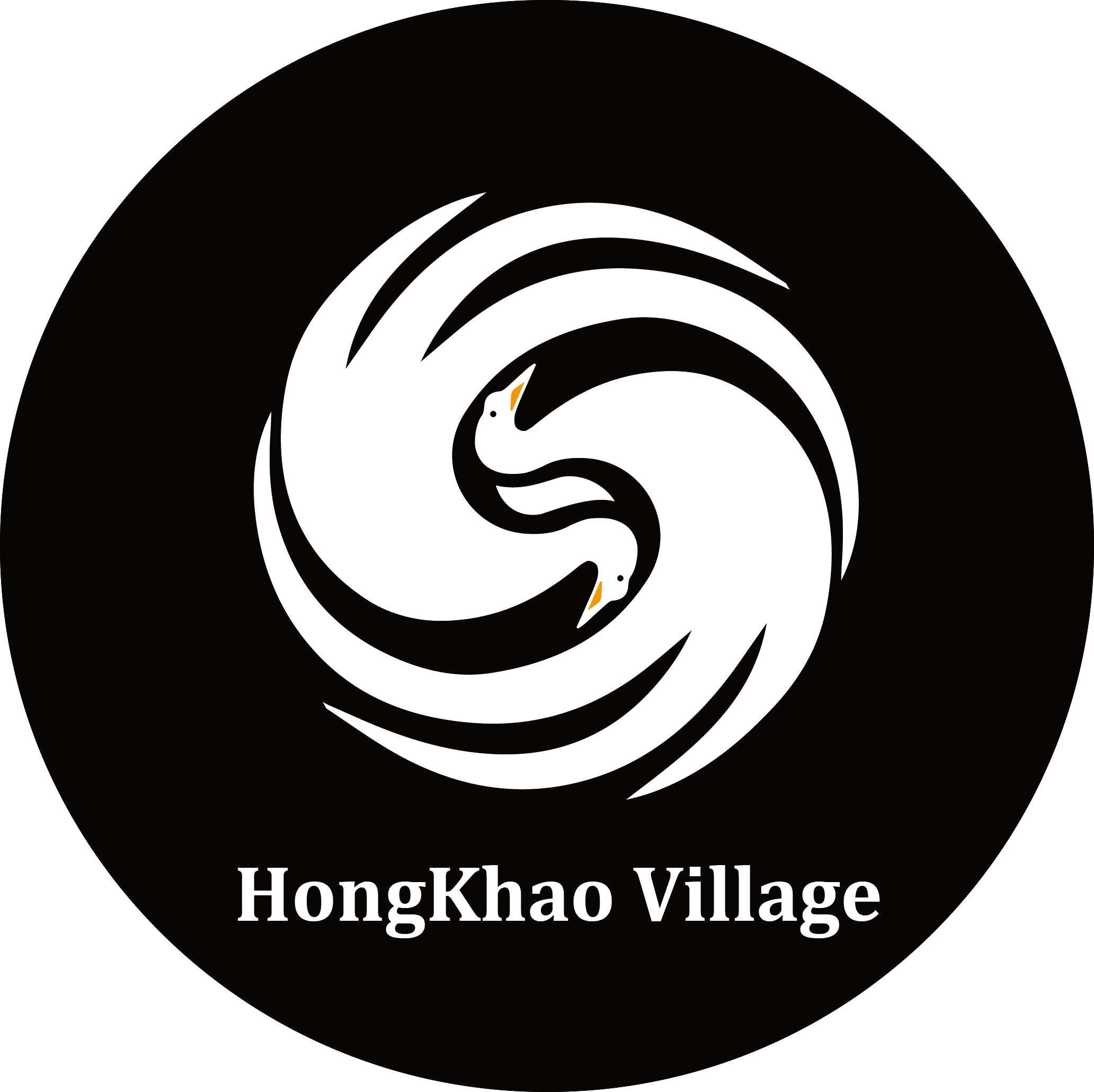 Hongkhao Village Hongkhao Village