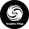 Hongkhao Village