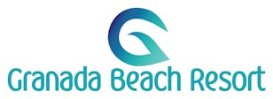 Granada Beach Resort