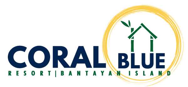 CORAL BLUE RESORT BANTAYAN ISLAND