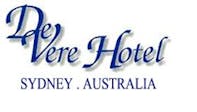 DeVere Hotel Sydney