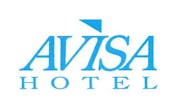 Hotel Avisa