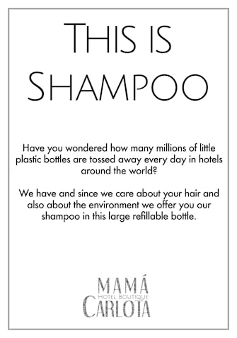 Hotel Mama Carlota Eco Friendly Queretaro Centro