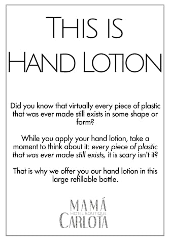 Hotel Mama Carlota Eco Friendly Queretaro Centro