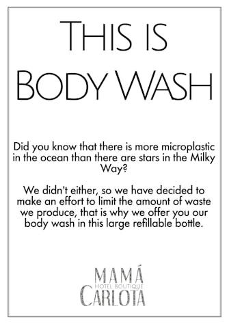 Hotel Mama Carlota Eco Friendly Queretaro Centro