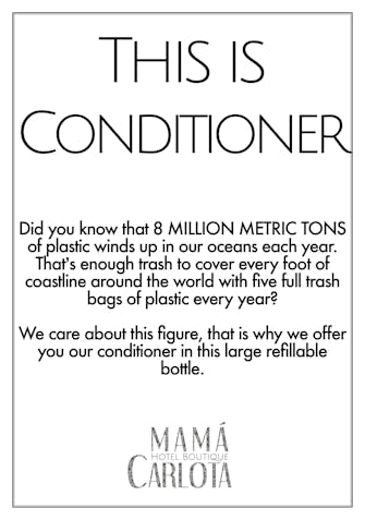 Hotel Mama Carlota Eco Friendly Queretaro Centro