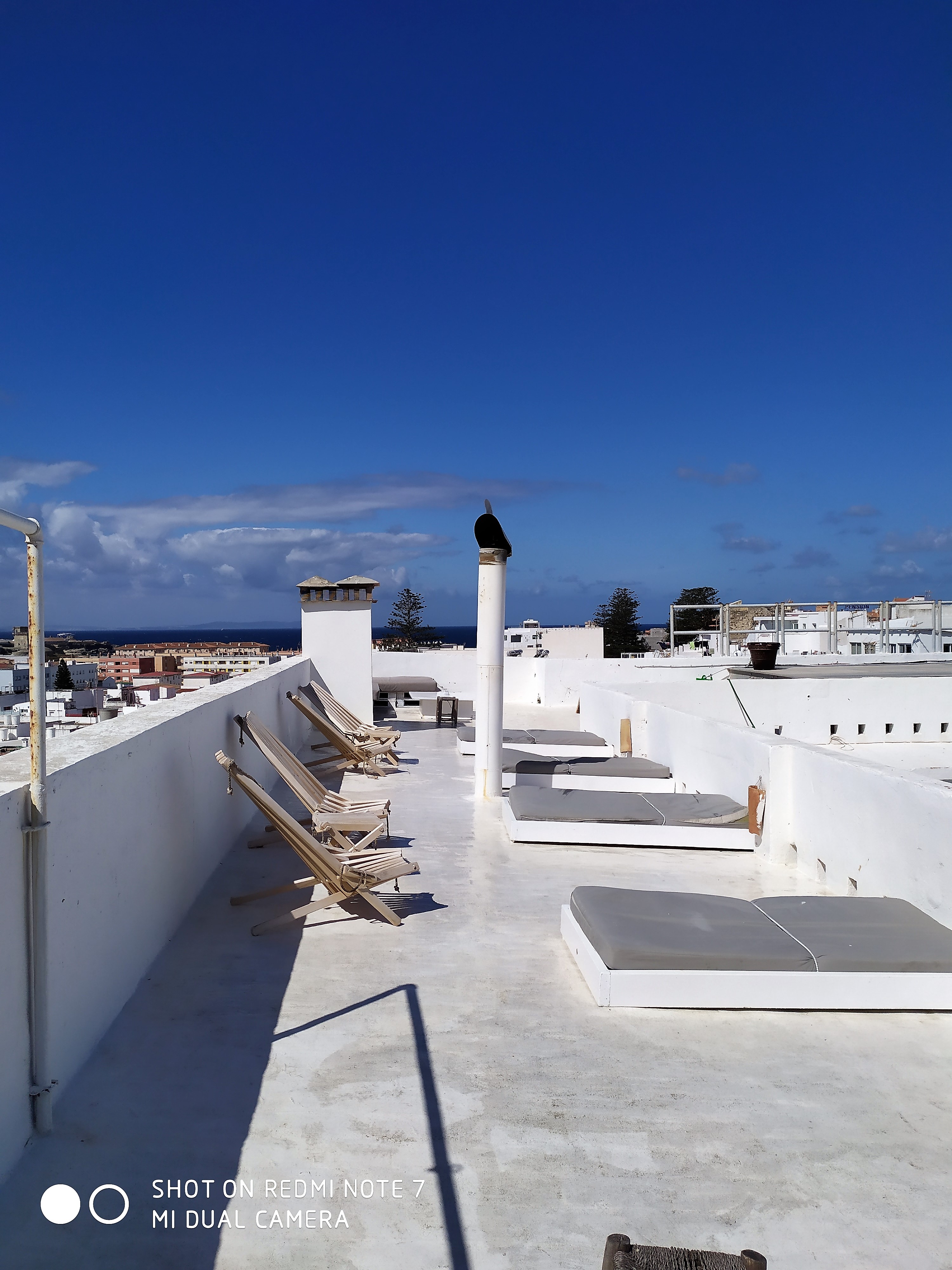 tarifa, cadiz, verano, apartamento, habitacion, vacacion, hotel, hostal, pension, room, ventilacion, centro ciudad, playa