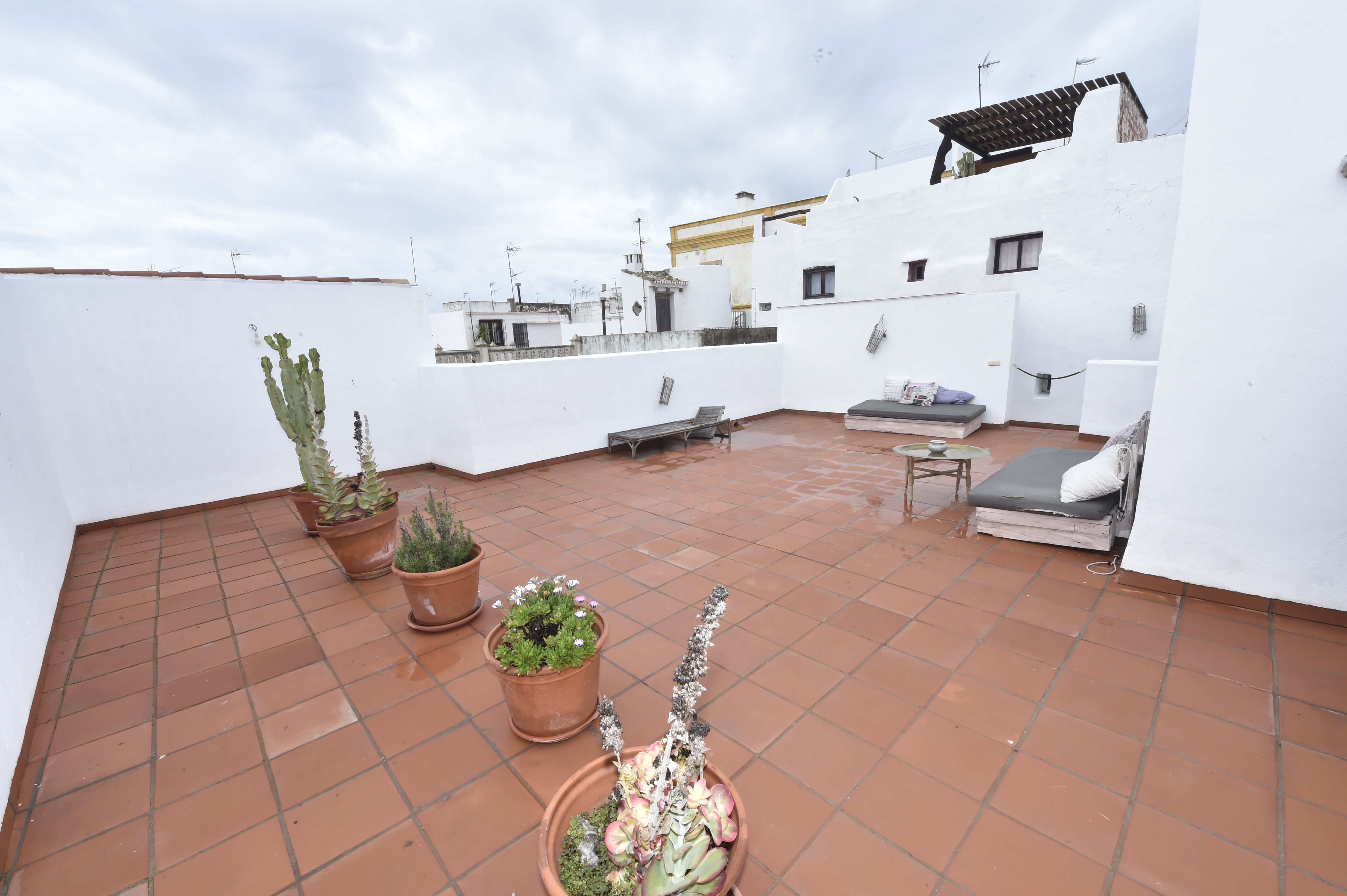 tarifa, cadiz, verano, apartamento, habitacion, vacacion, hotel, hostal, pension, room, ventilacion, centro ciudad, playa