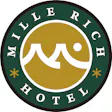 千富大飯店 MILLE RICH HOTEL