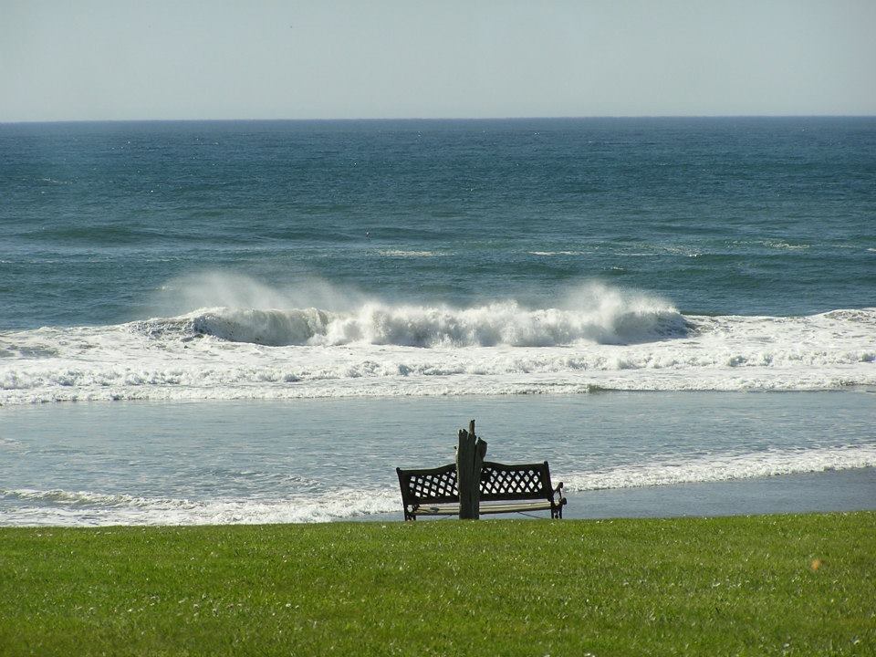 Home | Yachats Inn