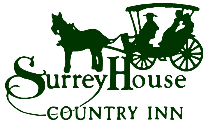 Surrey House Country Inn