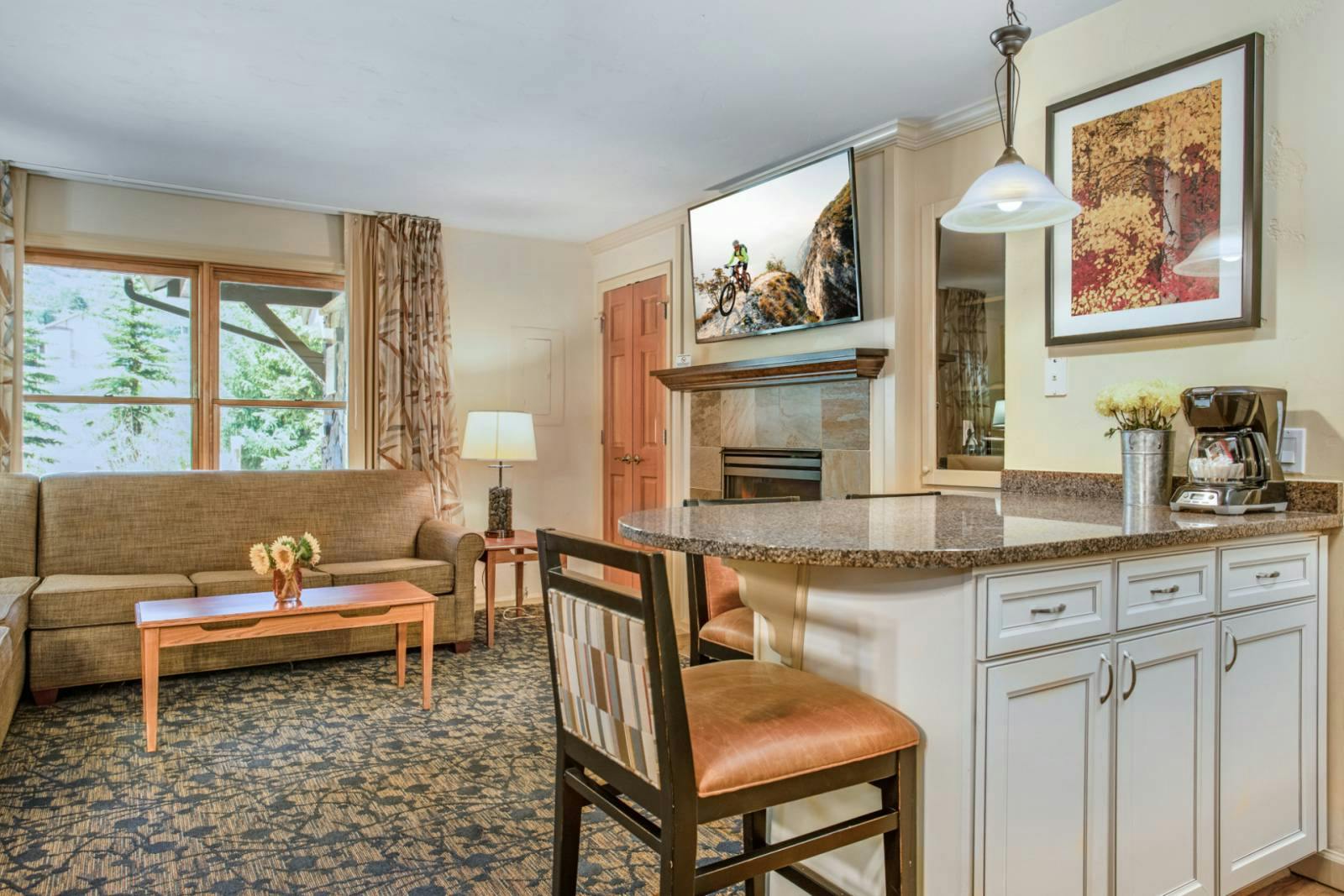 Gallery Bluegreen s StreamSide At Vail gallery-bluegreen-s-streamside-at-vail