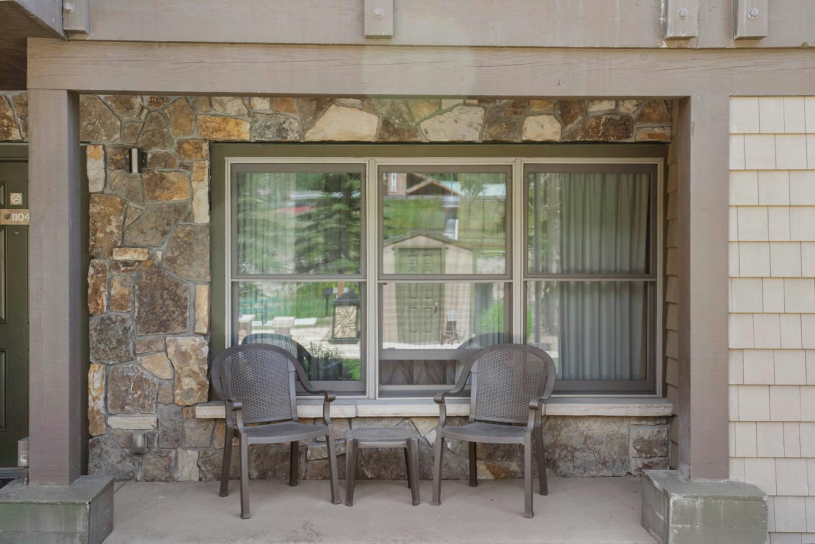 Gallery Bluegreen s StreamSide At Vail gallery-bluegreen-s-streamside-at-vail