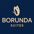 Borunda Suites
