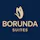 Borunda Suites
