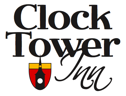 Clock Tower Inn Berne