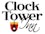 Clock Tower Inn Berne