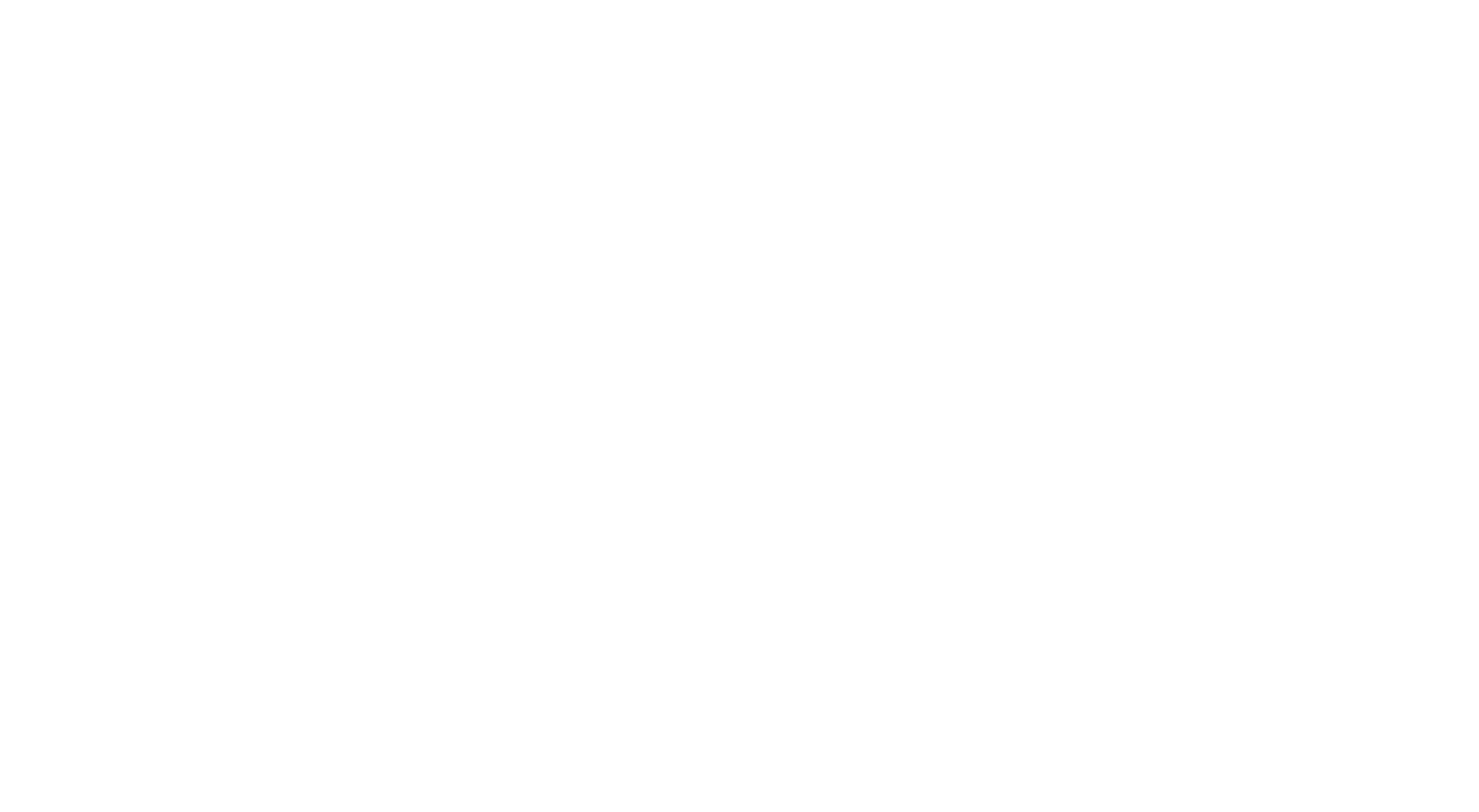 Stay Río Tijuana