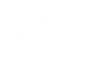 Stay Río Tijuana