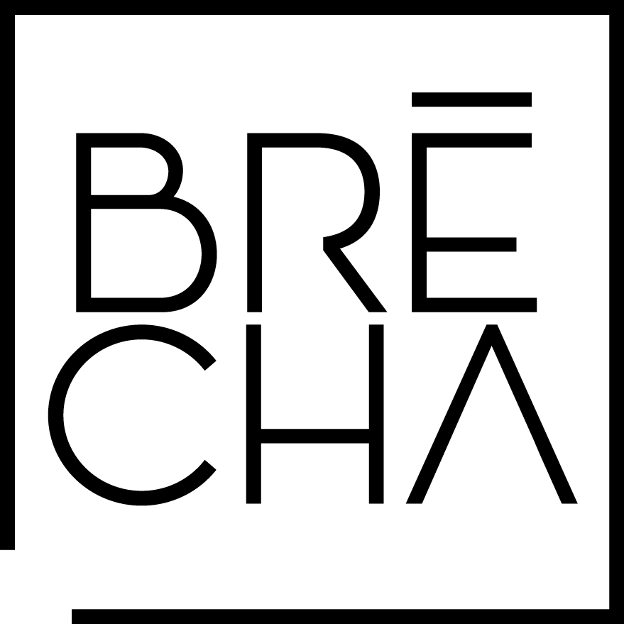 Hotel Boutique Brecha