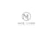 campuszwei Hotel & Boardinghouse