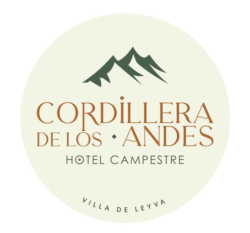 Hotel Campestre Cordillera De Los Andes