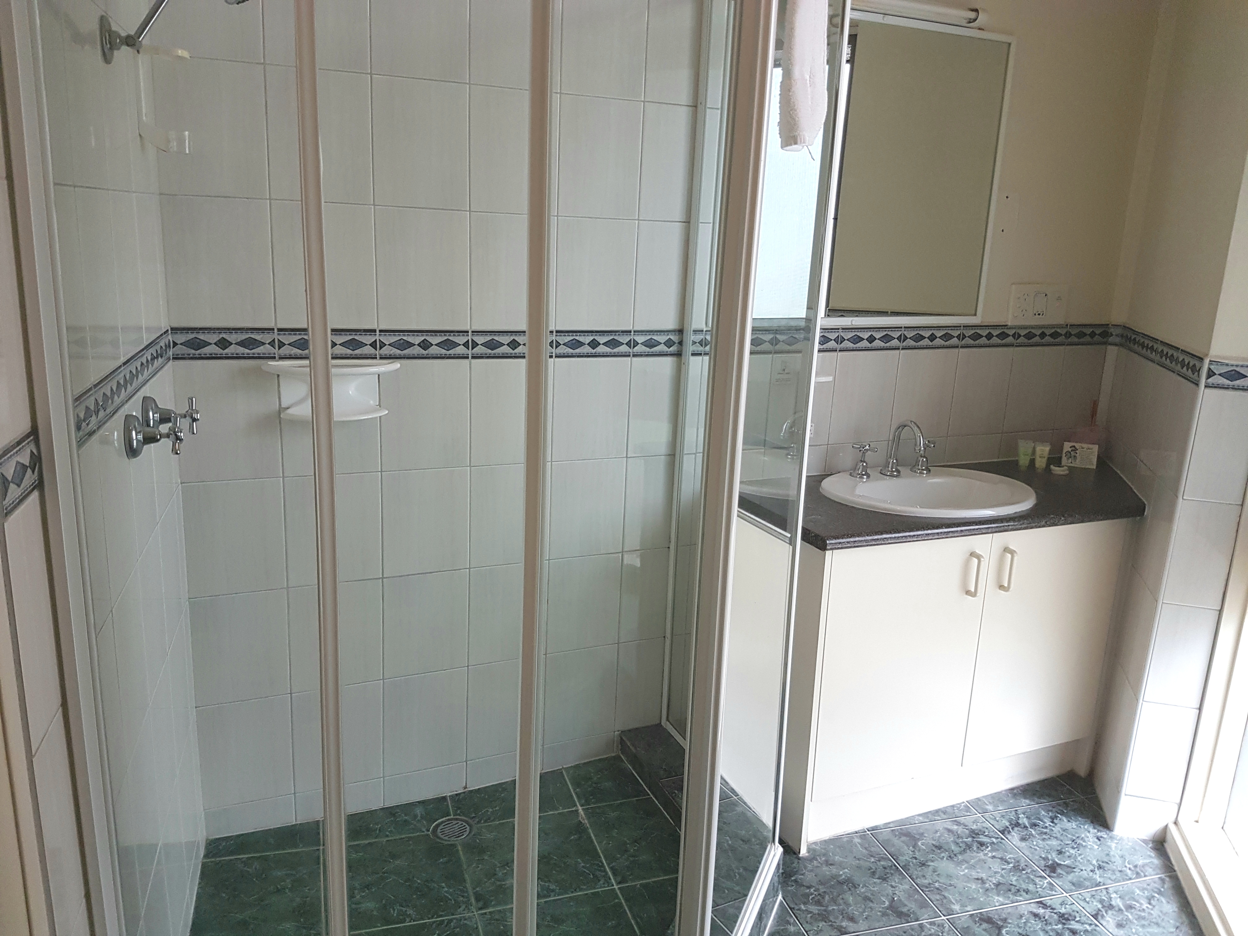 Rooms Hotel Cavalier - 