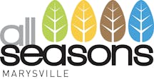 All Seasons Marysville