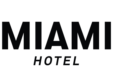 Miami Hotel Melbourne