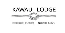 Kawau Lodge Boutique Resort