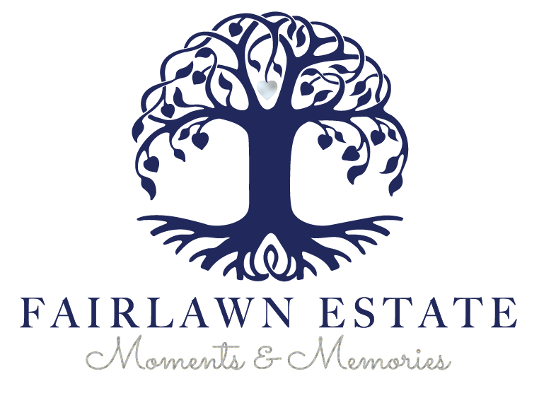 Fairlawn Estate