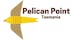Pelican Point Park