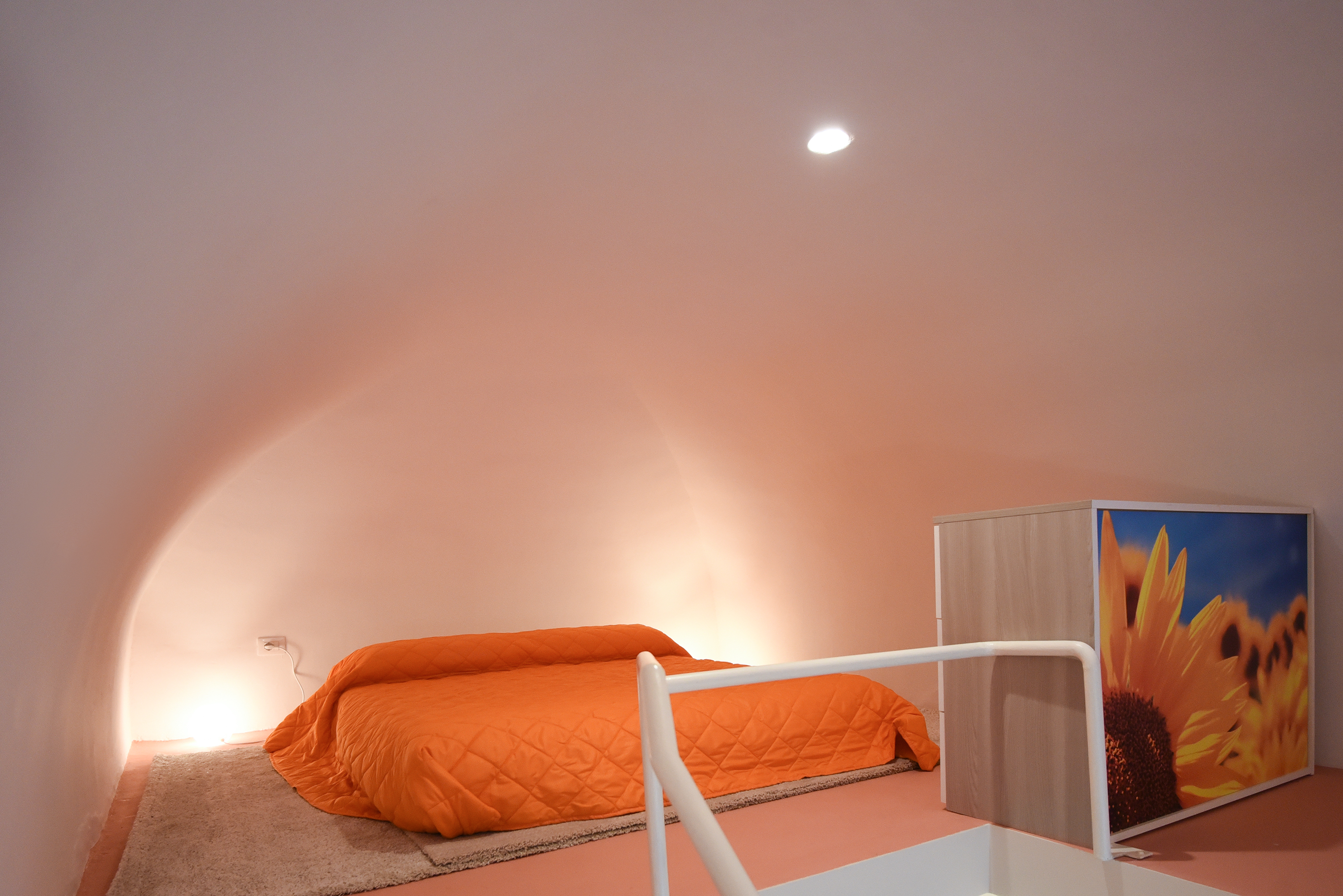 Guestroom - Standard West