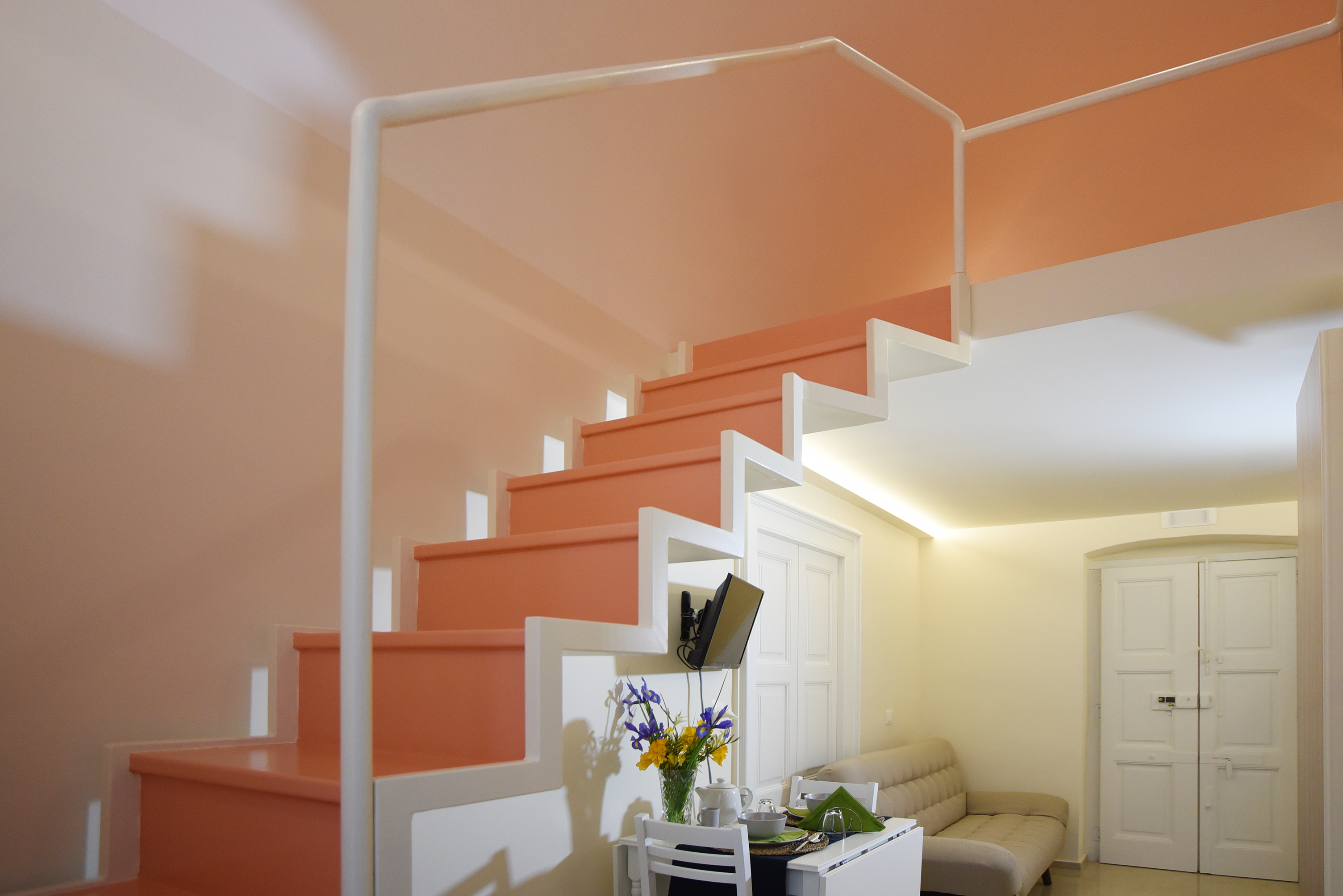 Guestroom - Standard West