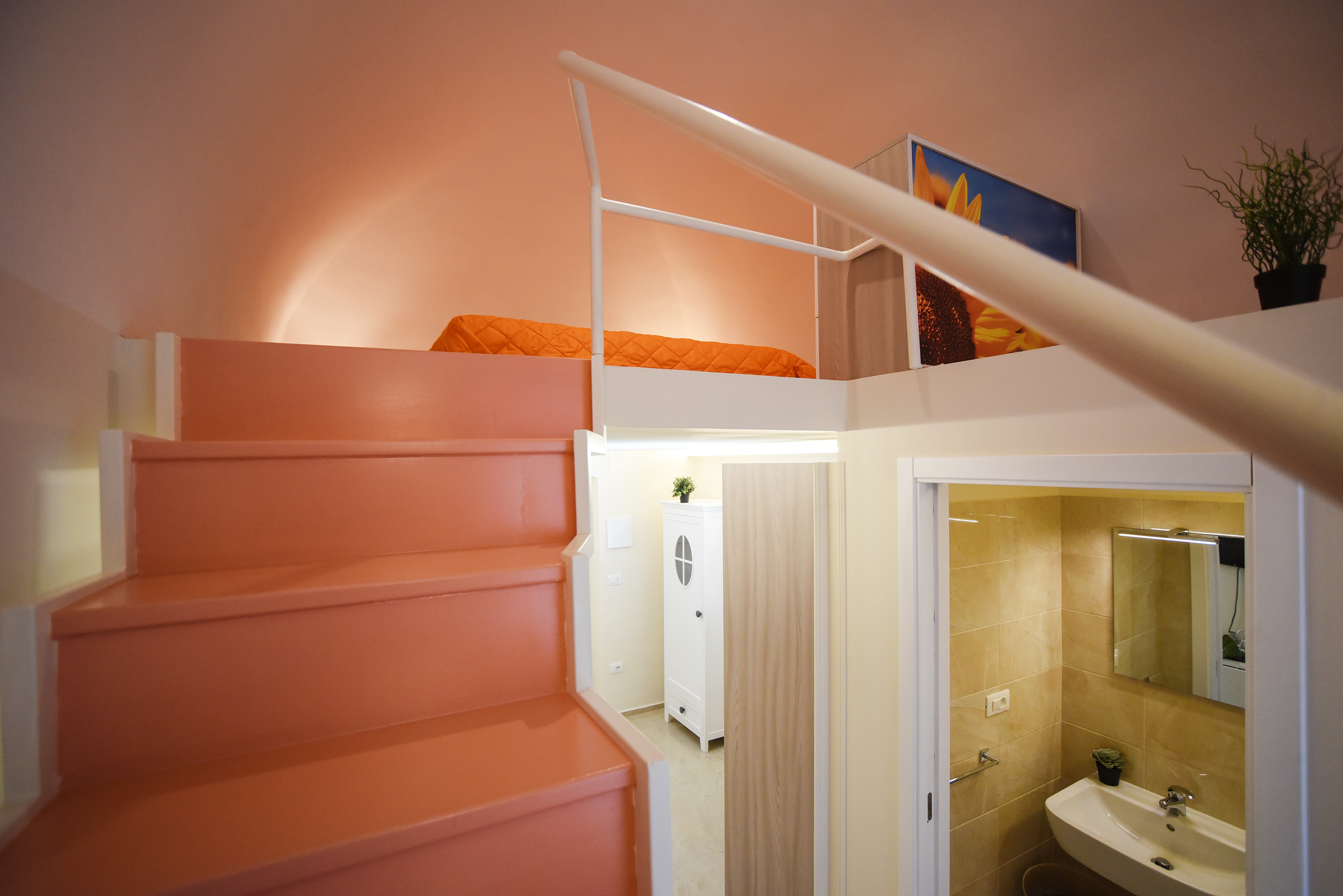 Guestroom - Standard West